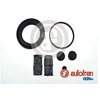 Image de Kit De Réparation, Étrier De Frein Autofren D4092 Suzuki