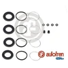 Image de Kit De Réparation, Étrier De Frein Autofren D4093 Alfa Romeo;Bmw;Ford;Mercedes-Benz