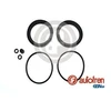 Image de Kit De Réparation, Étrier De Frein Autofren D4094 Mercedes-Benz;Opel;Porsche;Volvo