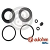 Image de Kit De Réparation, Étrier De Frein Autofren D4095 Mercedes-Benz