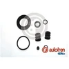 Image de Kit De Réparation, Étrier De Frein Autofren D4098 Audi;Ford;Honda;Mg;Renault;Rover