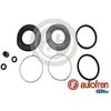 Image de Kit De Réparation, Étrier De Frein Autofren D4104 Mercedes-Benz;Opel