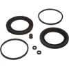 Image de Kit De Réparation, Étrier De Frein Autofren D4112 Mercedes-Benz;Opel