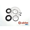Image de Kit De Réparation, Étrier De Frein Autofren D4120 Audi;Ford;Seat;Skoda;Volkswagen