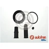 Image de Kit De Réparation, Étrier De Frein Autofren D4121 Seat;Volkswagen