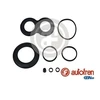 Image de Kit De Réparation, Étrier De Frein Autofren D4124 Jaguar;Rover