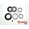 Image de Kit De Réparation, Étrier De Frein Autofren D4125 Fiat;Peugeot