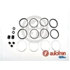 Image de Kit De Réparation, Étrier De Frein Autofren D4128 Audi;Daf;Ford;Iveco;Land Rover;Peugeot;Rover