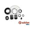 Image de Kit De Réparation, Étrier De Frein Autofren D4129 Alfa Romeo;Fiat;Ford;Lancia;Mercedes-Benz