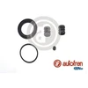 Image de Kit De Réparation, Étrier De Frein Autofren D4130 Alfa Romeo;Bmw;Fiat;Lancia;Peugeot;Suzuki