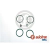Image de Kit De Réparation, Étrier De Frein Autofren D4131 Citroen