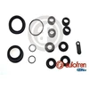 Image de Kit De Réparation, Étrier De Frein Autofren D4135 Renault
