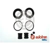 Image de Kit De Réparation, Étrier De Frein Autofren D4136 Volvo