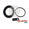 Image de Kit De Réparation, Étrier De Frein Autofren D4144 Honda;Mercedes-Benz;Peugeot