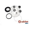 Image de Kit De Réparation, Étrier De Frein Autofren D4146 Suzuki