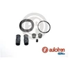 Image de Kit De Réparation, Étrier De Frein Autofren D4149 Ford
