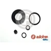 Image de Kit De Réparation, Étrier De Frein Autofren D4152 Honda;Rover;Suzuki