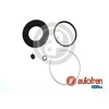 Image de Kit De Réparation, Étrier De Frein Autofren D4153 Mazda;Mitsubishi;Toyota