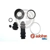 Image de Kit De Réparation, Étrier De Frein Autofren D4160 Mitsubishi