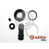 Image de Kit De Réparation, Étrier De Frein Autofren D4178 Toyota