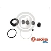 Image de Kit De Réparation, Étrier De Frein Autofren D4180 Daewoo;Mercedes-Benz;Toyota