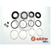 Image de Kit De Réparation, Étrier De Frein Autofren D4183 Toyota