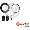 Image de Kit De Réparation, Étrier De Frein Autofren D4189 Acura;Honda;Rover