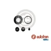 Image de Kit De Réparation, Étrier De Frein Autofren D4190 Honda;Rover
