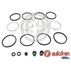 Image de Kit De Réparation, Étrier De Frein Autofren D4191 Daf;Ford;Land Rover