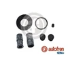 Image de Kit De Réparation, Étrier De Frein Autofren D4192 Audi;Bmw;Saab