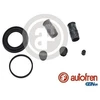 Image de Kit De Réparation, Étrier De Frein Autofren D4194 Citroen;Daewoo;Fiat;Lancia;Opel;Peugeot;Vauxhall