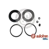 Image de Kit De Réparation, Étrier De Frein Autofren D4201 Mercedes-Benz;Volkswagen