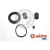 Image de Kit De Réparation, Étrier De Frein Autofren D4205 Abarth;Alfa Romeo;Audi;Autobianchi;Bmw;Fiat;Lancia;Renault;Seat;Volkswagen;Volvo