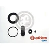 Image de Kit De Réparation, Étrier De Frein Autofren D4213 Daihatsu;Mazda