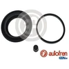 Image de Kit De Réparation, Étrier De Frein Autofren D4215 Opel