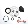 Image de Kit De Réparation, Étrier De Frein Autofren D4218 Citroen