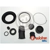Image de Kit De Réparation, Étrier De Frein Autofren D4226 Isuzu
