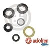 Image de Kit De Réparation, Maître-Cylindre De Frein Autofren D1322 Volvo