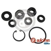 Image de Kit De Réparation, Maître-Cylindre De Frein Autofren D1334 Alfa Romeo;Fiat;Lancia