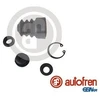 Image de Kit D'Assemblage, Cylindre Émetteur D'Embrayage Autofren D1338 Alfa Romeo