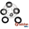 Image de Kit De Réparation, Maître-Cylindre De Frein Autofren D1335 Toyota