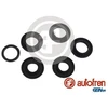 Image de Kit De Réparation, Maître-Cylindre De Frein Autofren D1333 Toyota