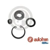 Image de Kit D'Assemblage, Cylindre Émetteur D'Embrayage Autofren D1342 Toyota