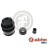 Image de Kit D'Assemblage, Cylindre Récepteur D'Embrayage Autofren D3350 Nissan