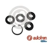 Image de Kit De Réparation, Maître-Cylindre De Frein Autofren D1353 Toyota