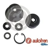 Image de Kit D'Assemblage, Cylindre Émetteur D'Embrayage Autofren D1357 Toyota