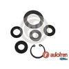 Image de Kit De Réparation, Maître-Cylindre De Frein Autofren D1361 Mazda;Toyota