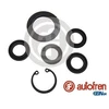 Image de Kit De Réparation, Maître-Cylindre De Frein Autofren D1362 Toyota
