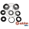 Image de Kit De Réparation, Maître-Cylindre De Frein Autofren D1365 Hyundai;Nissan