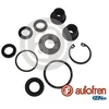 Image de Kit De Réparation, Maître-Cylindre De Frein Autofren D1377 Audi;Porsche;Volkswagen